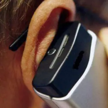 Indicii clare care arată că ai telefonul ascultat
