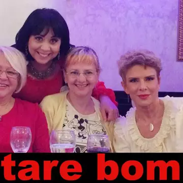 Producătoarea lui Teo a plecat la PRO TV 