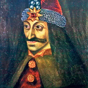 Mihai Viteazul a omorât din dragoste, iar Carol al II-lea a lăsat tronul pentru amantă