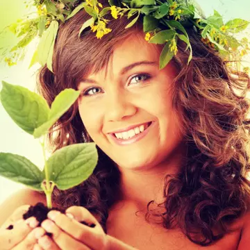 Zodii de pământ. Caracteristici, trăsături și relațiile cu celelate zodii
