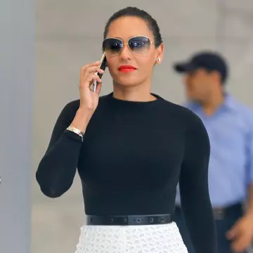 Îmbracă-te ca Mel B