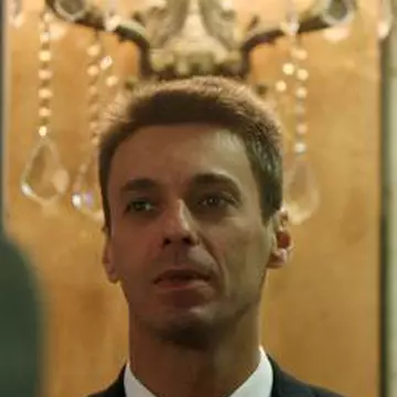 Mircea Badea are și el o părere despre relația Răzvan Simion-Lidia Buble! Vezi ce spune antenistul!