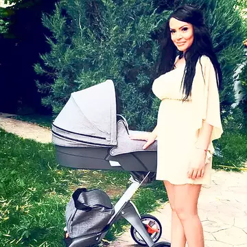 Nevoia de bani o împinge pe Mantea în curtea concurenței
