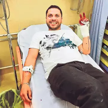 Joaca de-a fermierul s-ar putea transforma într-un coșmar pentru Augustin Viziru