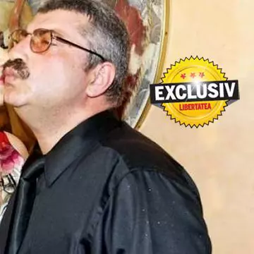 Exclusiv! Decizie bombă în războiul dintre Adriana Bahmuțeanu și Silviu Prigoană! Vedeta va câștiga o sumă imensă