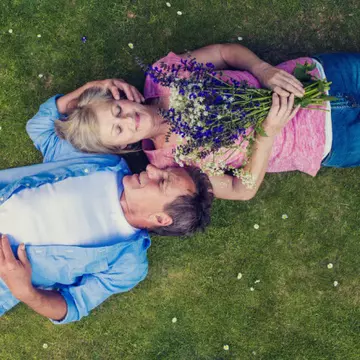 Totul despre bărbatul Capricorn - compatibilitate și relații cu alte zodii