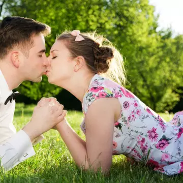 Totul despre bărbatul Pești - compatibilitate și relații cu alte zodii