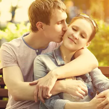 Totul despre bărbatul Vărsător - compatibilitate și relații cu alte zodii