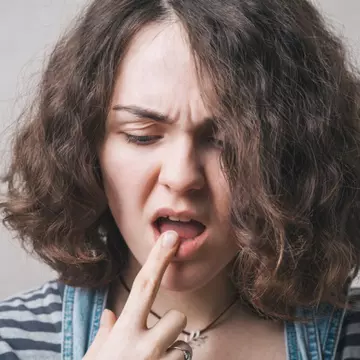 Bila leneșă. Ce înseamnă și ce regim se recomandă
