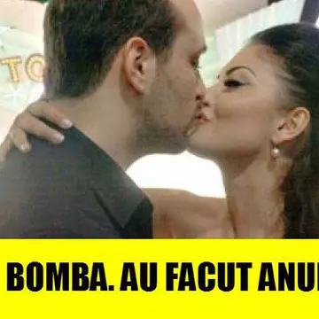 S-a împăcat Ștefan Stan cu Andreea Mantea? Ce a spus artistul!