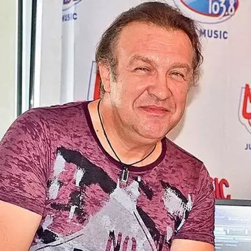 Ce a făcut Gabriel Cotabiţă de unul singur când s-a ridicat din pat