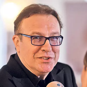 Trauma pe care a trăit-o mama lui Gabriel Cotabiță chiar înainte ca fiul ei să-și revină din comă