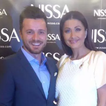 E Gabriela Cristea însărcinată?