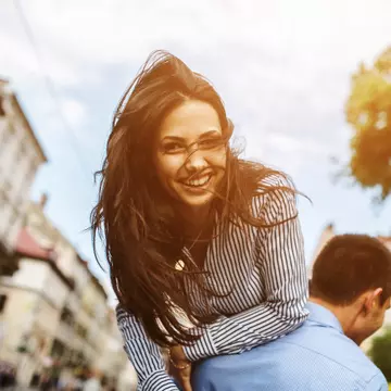 Cât timp rămân îndrăgostite zodiile