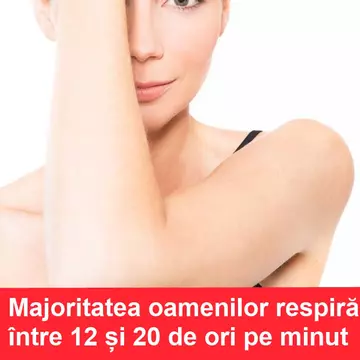 12 lucruri care te vor face să te simți destul de ciudat când vine vorba despre corpul tău