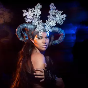 Totul despre femeia berbec - compatibilitate și relații cu alte zodii