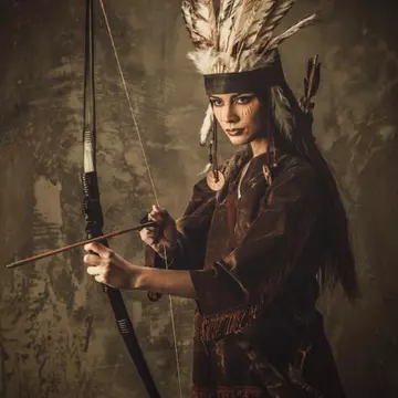 Totul despre femeia Săgetător - compatibilitate și relații cu alte zodii