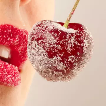 Ce boli ascunde pofta de dulce