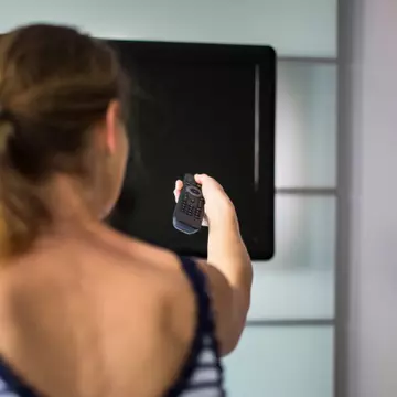 Filme documentare pe care trebuie să le vezi