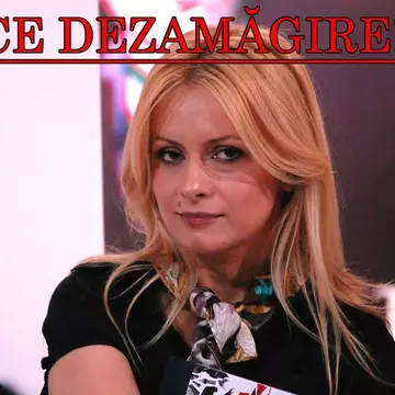 Simona Gherghe şi-a făcut publică diploma de BAC. Nota obţinută i-a dezamăgit pe toţi