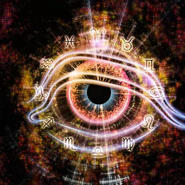 Horoscopul verii vine cu schimbări majore! Vezi ce se termină radical sau începe fulminant în zodia ta