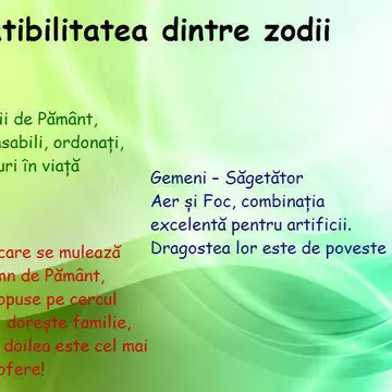 Cum să îți găsești iubirea cu ajutorul astrelor