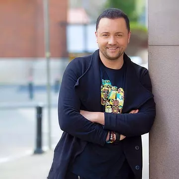  Pro Tv face schimbări în grilă. Cine îi va lua locul lui Cătălin Măruță