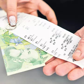 Faci nuntă? Statul ți-ar putea lua o parte din banii primiți de la invitați!