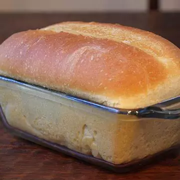 Ce se întâmplă cu adevărat când mănânci pâine