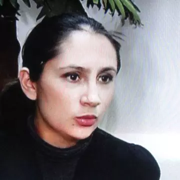O poliţistă care şi-a acuzat şeful de viol, condamnată la închisoare. Ce pedeapsă a primit