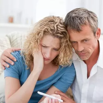 Cele mai puternice rugăciuni, pentru femeile care încearcă să rămână însărcinate