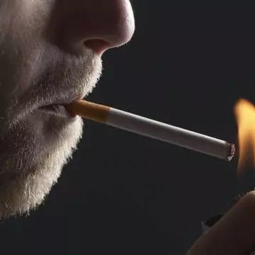 Studiu șocant! Dispar țigările! Vom mai fuma doar câțiva ani