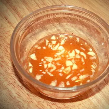 Miracol pentru imunitate! 4 ingrediente simple, amestecate într-un bol! 
