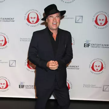 Val Kilmer mai are câteva luni de trăit! Ce l-au anunțat medicii e sfâșietor!
