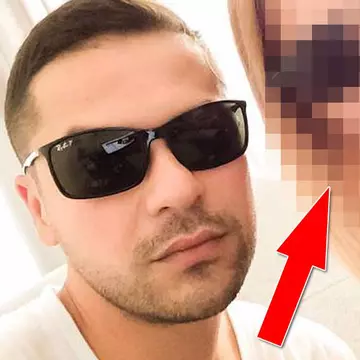 Apropierea suspectă dintre Diana Dumitrescu și Augustin Viziru