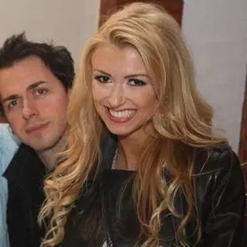 "Andreea Bălan şi Keo ar putea să se împace". Cine crede că blonda ar putea să se reîntoarcă la fostul iubit care a înşelat-o