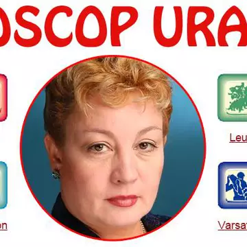 Horoscop Urania:Previziuni astrologice pentru perioada 4 - 10 iulie 2015