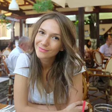  Scene incredibile! Adela Popescu l-a pălmuit, în direct, pe Mihai Morar | FOTO