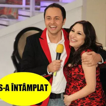 Andra, decizie radicală înainte de naștere! L-a lăsat singur pe Măruță!