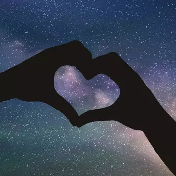 5 trăsături definitorii ale zodiilor