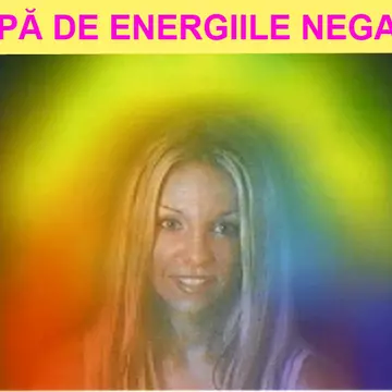 4 moduri rapide prin care să-ți cureți aura energetică pentru a fi sănătos atât psihic, cât și fizic