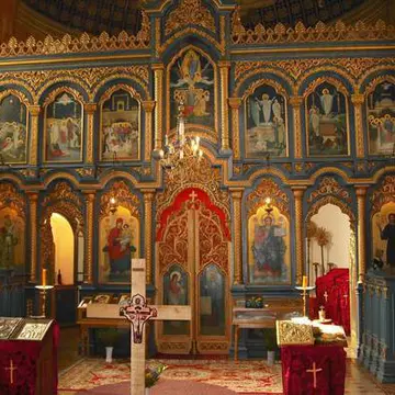 Sărbători religioase | Tradiții de Sfântul Foca, de care se tem bătrânii