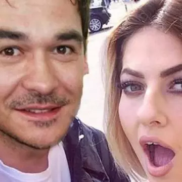 Lidia Buble, "taxată" după ce i-a felicitat pe cei care au luat Bacul. Ce gafă a făcut cântăreaţa