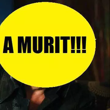 A murit un mare muzician!