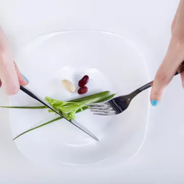 Singura metodă prin care îți prelungești viața