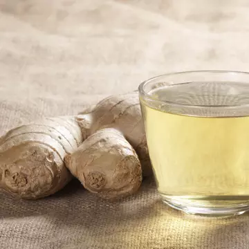 Ceaiul care omoară paraziții și te scapă de toxine