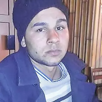 Torturat şi ucis de 12 bărbaţi