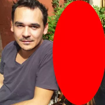 Mesajul Lidiei Buble pentru cei care o pun la zid pentru relația cu Răzvan Simion