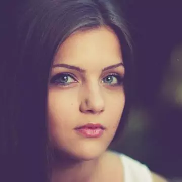 Decizia instanţei, în cazul elevei de 10 eliminate la Bac. A câştigat lupta cu Inspectoratul Şcolar