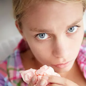 Cutremurător! O tânără de 24 de ani va fi eutanasiată pentru că suferă de depresie 